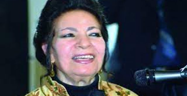 لميعة عباس عمارة 2 جلنار Jollanar