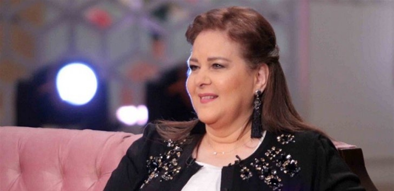 دلال عبد العزيز جلنار Jollanar