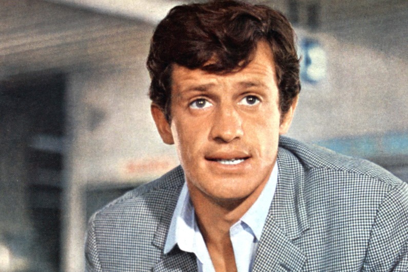 belmondo جلنار Jollanar