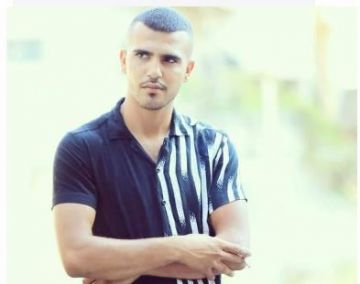 استشهادشابوإصابةاثنينبرصاصالاحتلالفيبرقين2 جلنار Jollanar