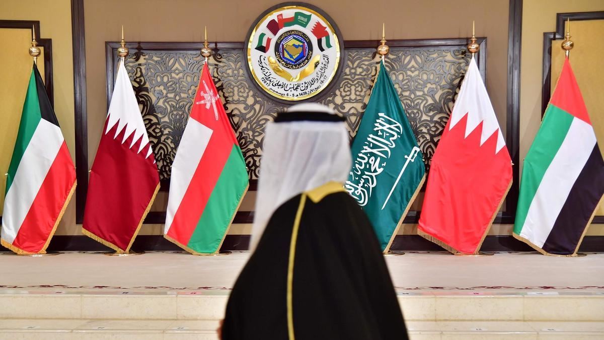 الكويت تهدد بترحيل مهاجرين لبنانيين جلنار Jollanar