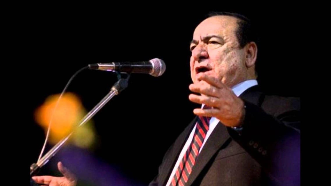 صباح فخري جلنار Jollanar