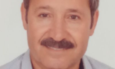 د. مصطفى الشيخ الزوّالي
