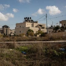 الاحتلال يعتزم بناء مستوطنة على أراضي بيت صفافا في القدس المحتلة جلنار Jollanar
