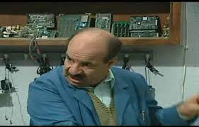 توفيق البحري 5 جلنار Jollanar