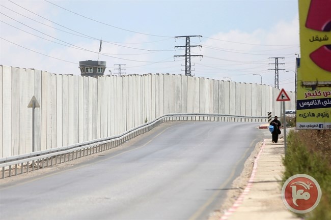 العفو الدولية إسرائيل تمارس الفصل العنصري ضد الفلسطينيين وحتى داخل اراضي 48 جلنار Jollanar