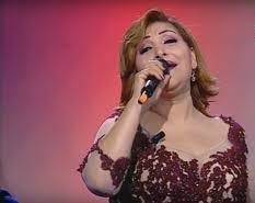 علياء بلعيد جلنار Jollanar