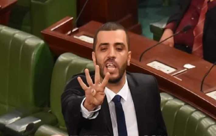 راشد الخياري جلنار Jollanar
