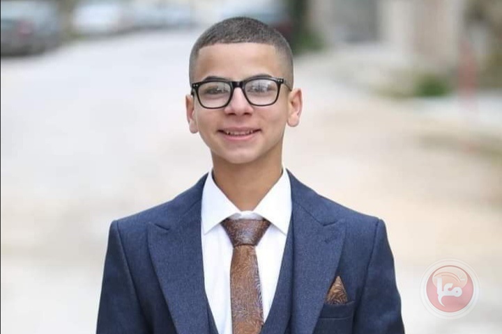 شهيد و4 إصابات برصاص الاحتلال بنابلس جلنار Jollanar