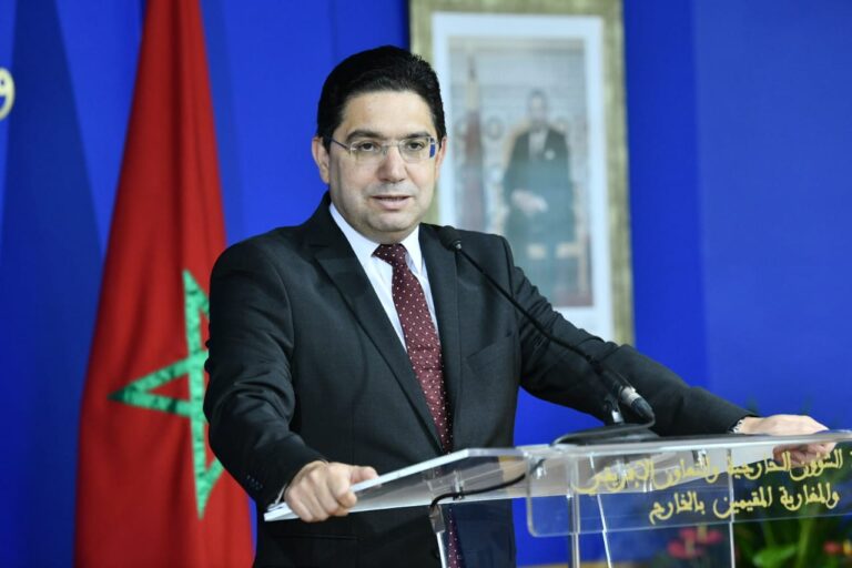 ناصر بوريطة جلنار Jollanar