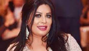 تشييع جنازة الفنانة فايزة المحرسي جلنار Jollanar