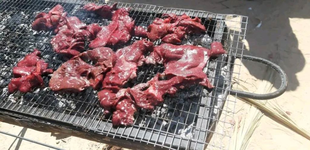 الڨرشفيالڨلعة3 جلنار Jollanar