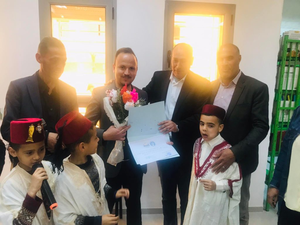 واديمليزاحتفالبيوماللباسالتقليدي3 جلنار Jollanar