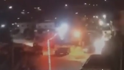الاحتلال يقتحم قباطية ومسلية في جنين جلنار Jollanar