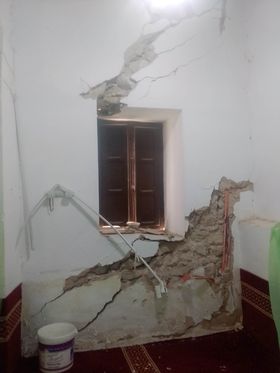 ثالثأقدمجامعبإفريقيامهددبالسقوط2 جلنار Jollanar