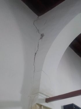 ثالثأقدمجامعبإفريقيامهددبالسقوط3 جلنار Jollanar