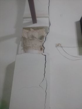 ثالثأقدمجامعبإفريقيامهددبالسقوط4 جلنار Jollanar