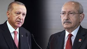 اليوم الحسم في رئاسية تركيا جلنار Jollanar