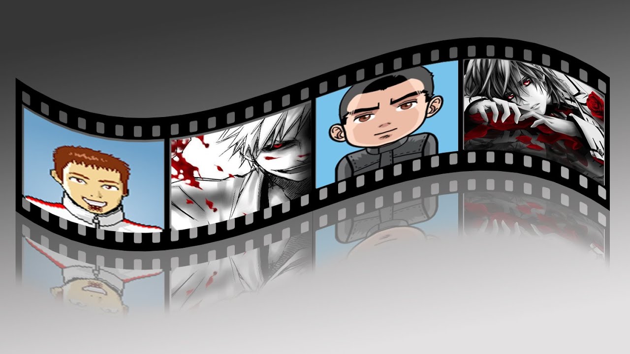 المهدية دورة تكوينية في مجال السينما 2 جلنار Jollanar