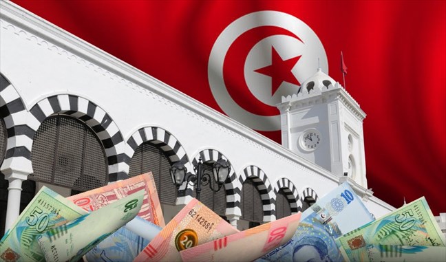حسب وزيرة المالية تونس دفعت كامل ديونها جلنار Jollanar