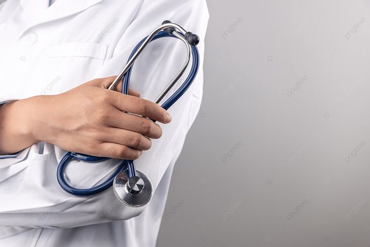 ويستمر النزيف آلاف الأطباء والمهندسون والجامعيون يغادرون تونس جلنار Jollanar