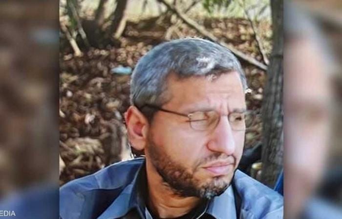 Mohamed Dheif Kataeb Kassam جلنار Jollanar