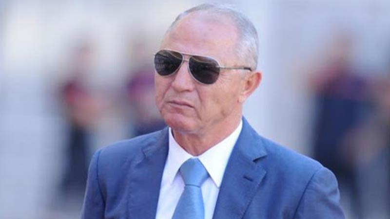 Ridha charfeddine renvoi de son procès à septembre جلنار Jollanar