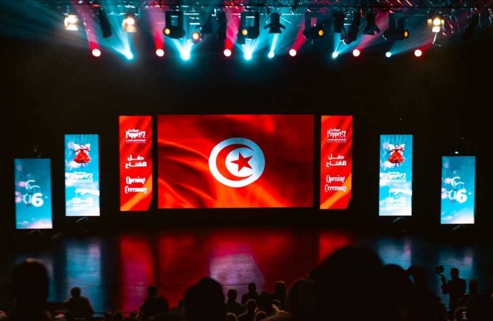 4756956511396184524877466640476639570968644n جلنار Jollanar