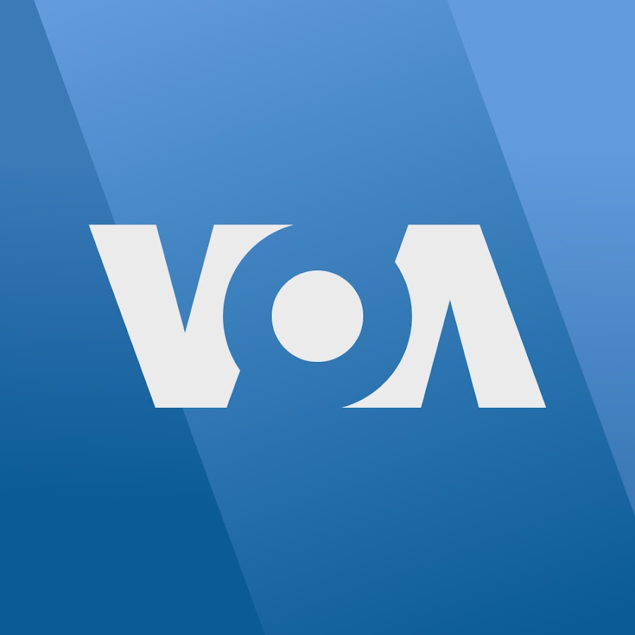 Voice of America جلنار Jollanar