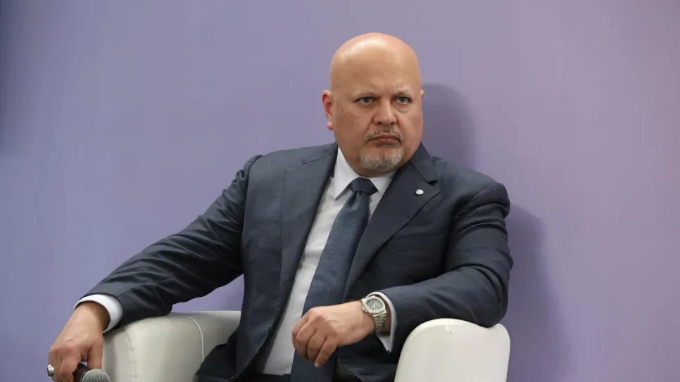 Karim Khan جلنار Jollanar