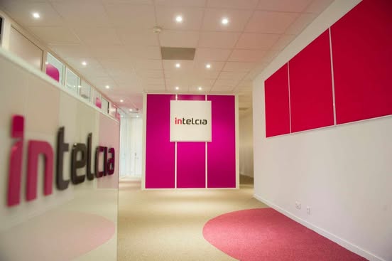 300 nouveaux emplois ouverts جلنار Jollanar