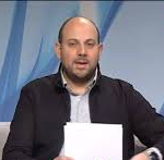 Akram Errayyess جلنار Jollanar