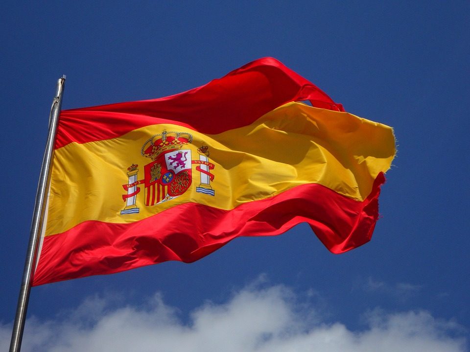La ville de Barcelone rompt ses relations avec Israel et Tel Aviv جلنار Jollanar