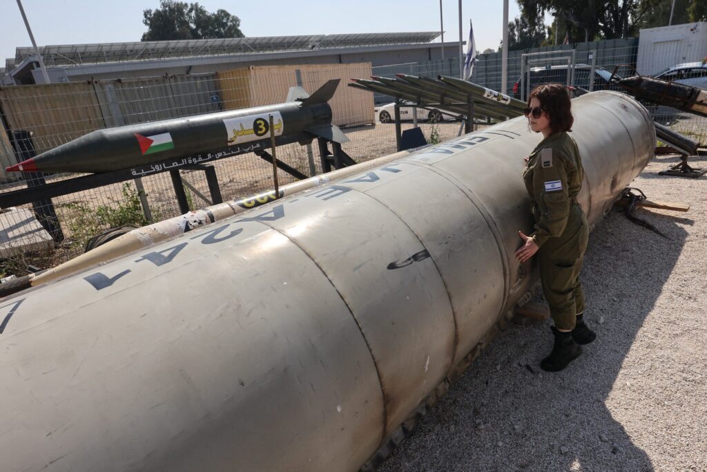 Le Royaume uni continue de fournir des armes à Israel جلنار Jollanar