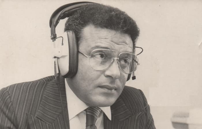 adel youssef جلنار Jollanar