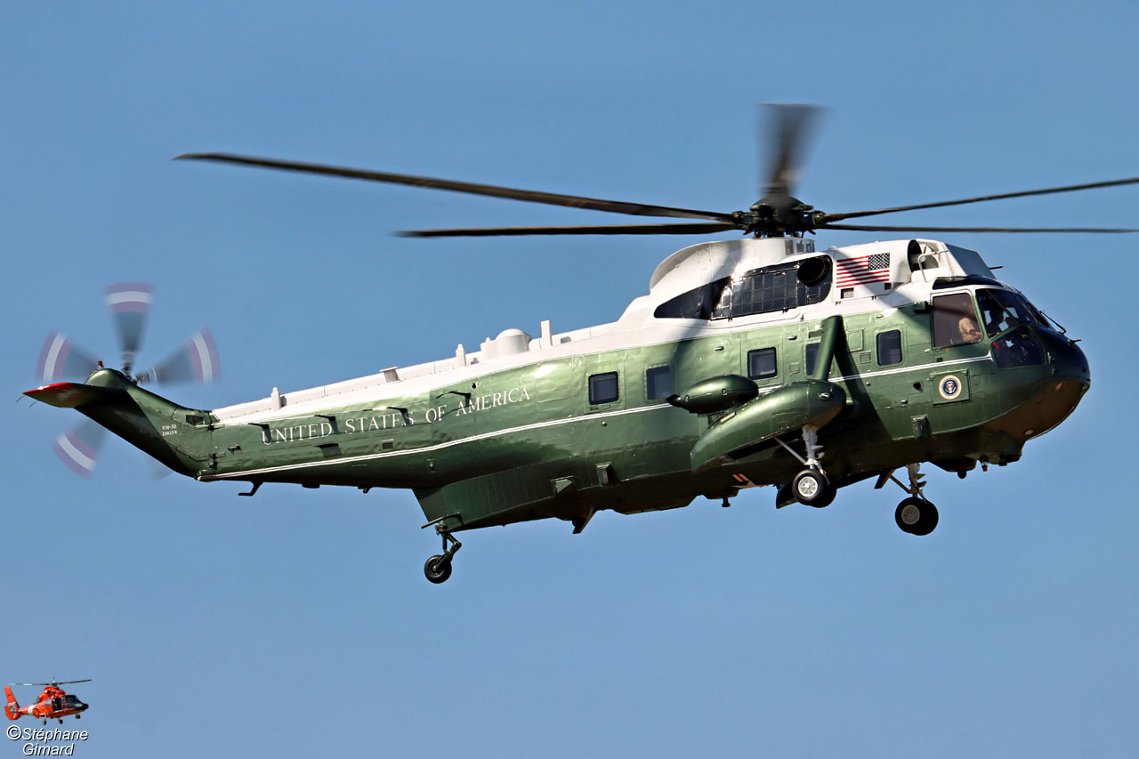 chinook vente dhélicoptères américains au qatar et aux émirats جلنار Jollanar