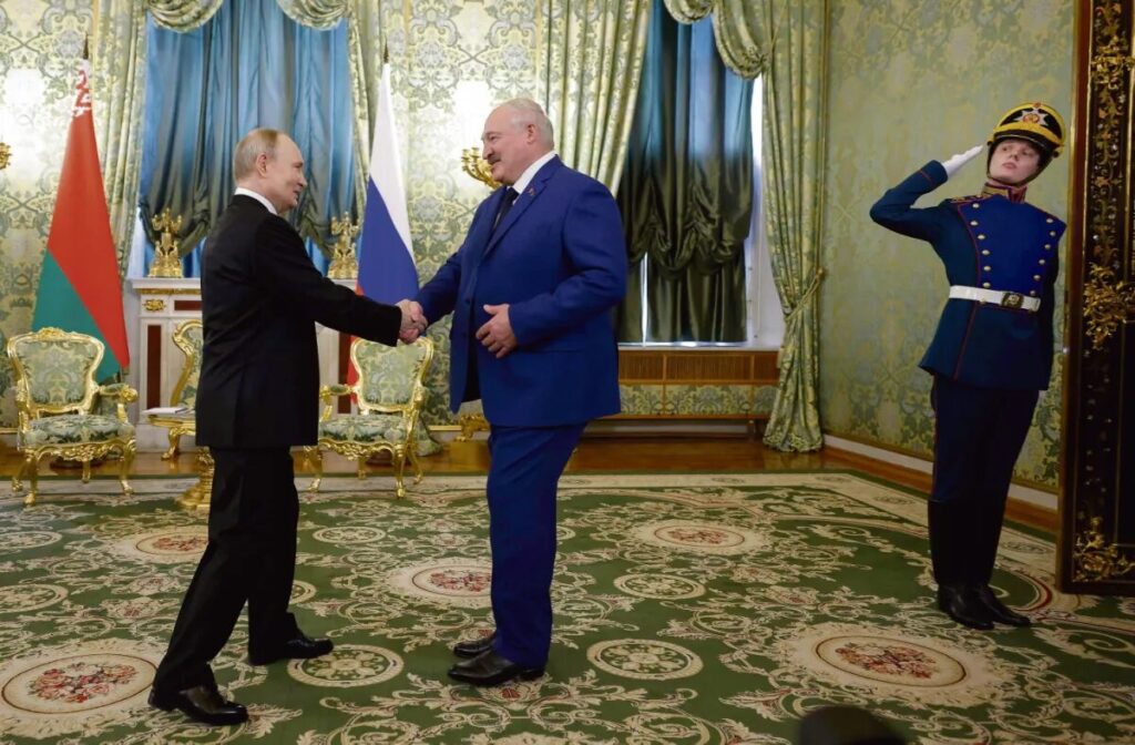 guerre russie ukraine trève de 3 jours جلنار Jollanar