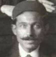 image جلنار Jollanar