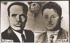 image جلنار Jollanar