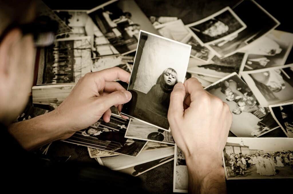 image جلنار Jollanar
