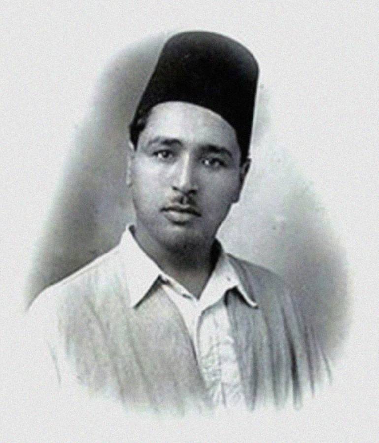 الطاهر الحداد جلنار Jollanar