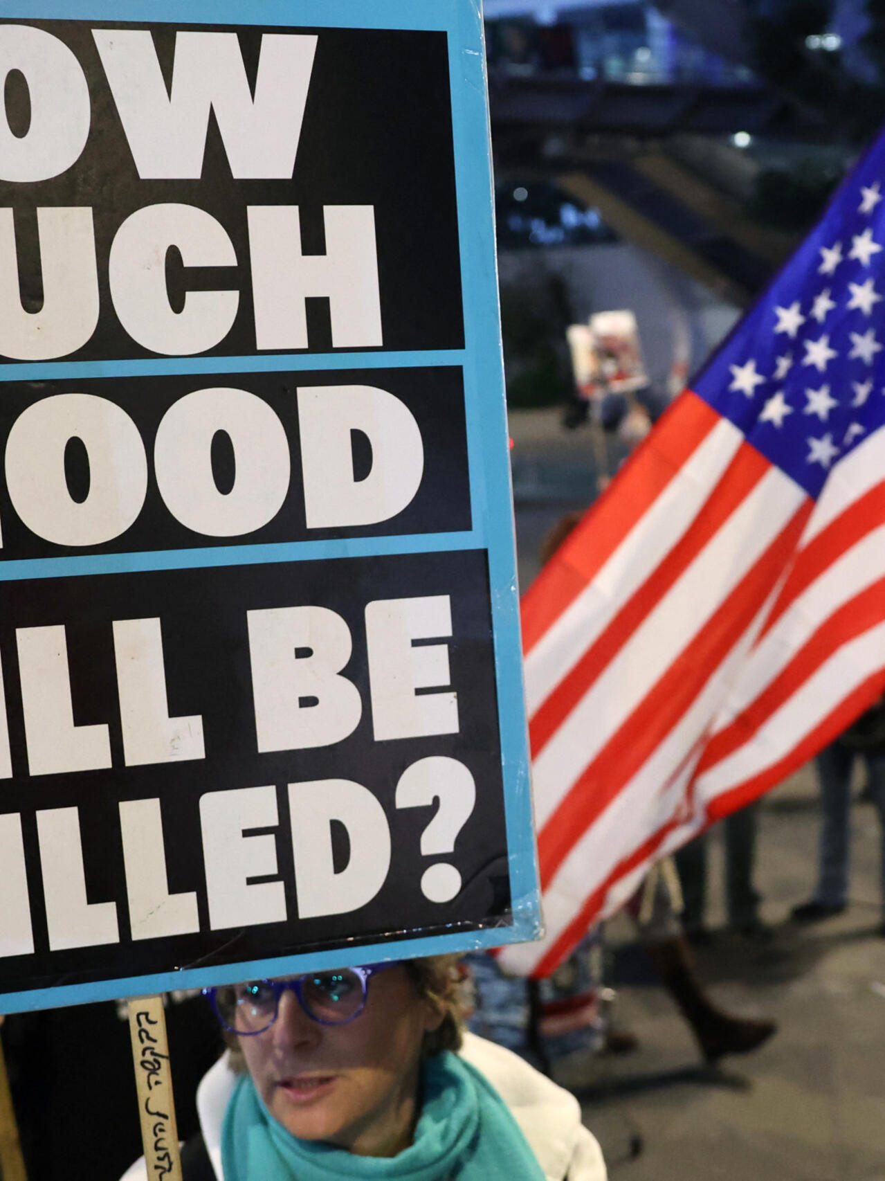 Congres USA projet de loi de cessez le feu à Gaza جلنار Jollanar