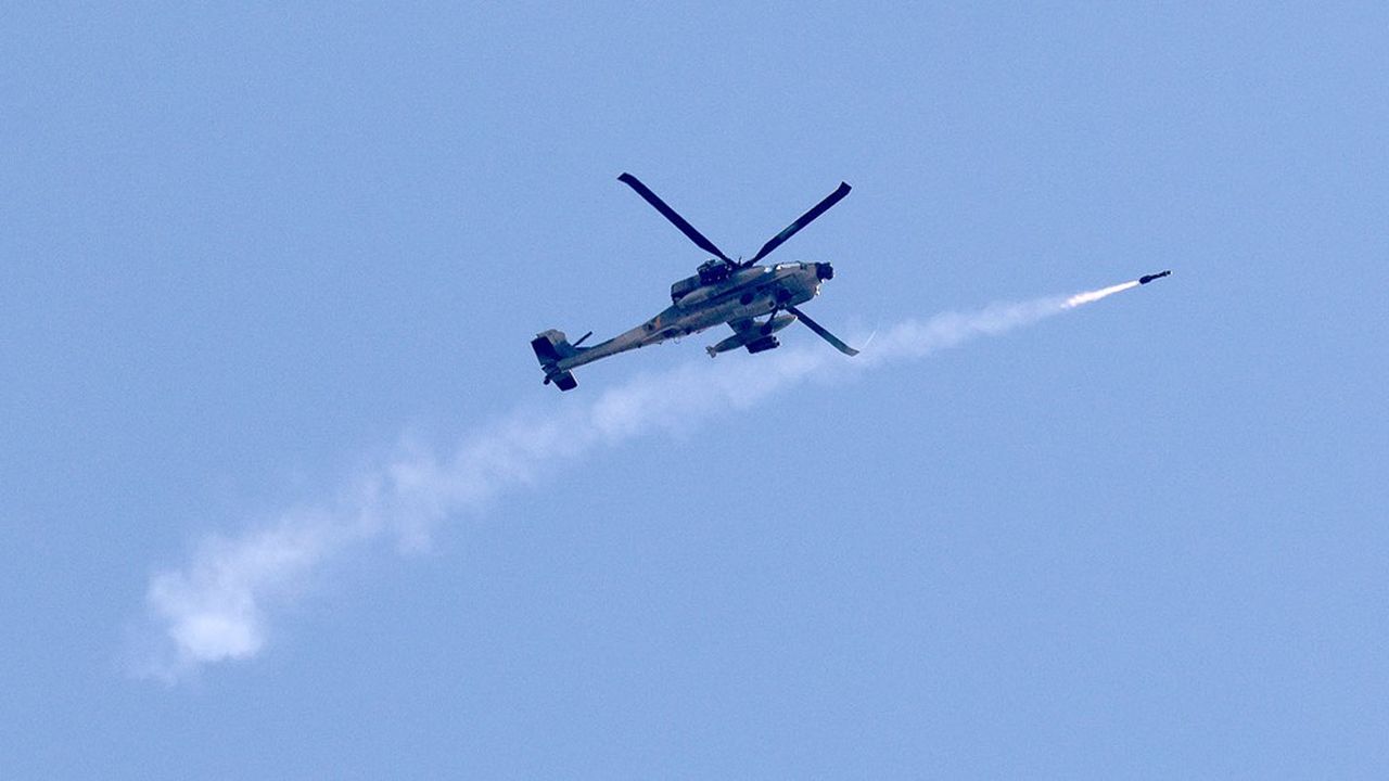 ISRAELPALESTINIANCONFLICT جلنار Jollanar