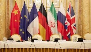 Europe Iran جلنار Jollanar
