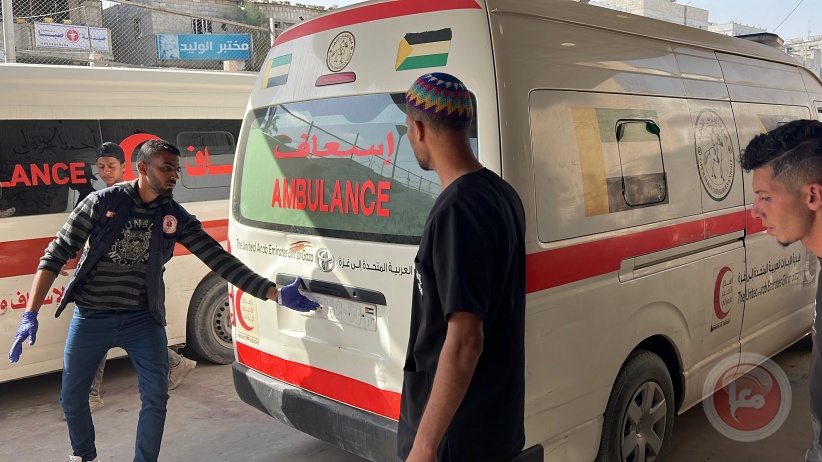 Israel tue des affamés près des centres daide humanitaire جلنار Jollanar