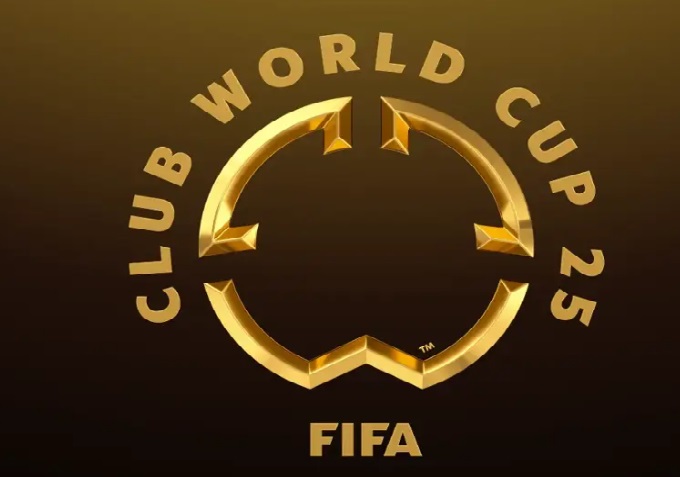 MONDIAL DES CLUBS 2025 جلنار Jollanar