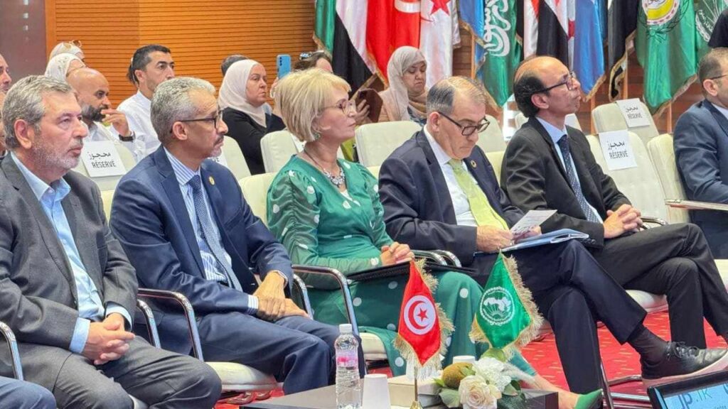 Skills for Innovation جلنار Jollanar