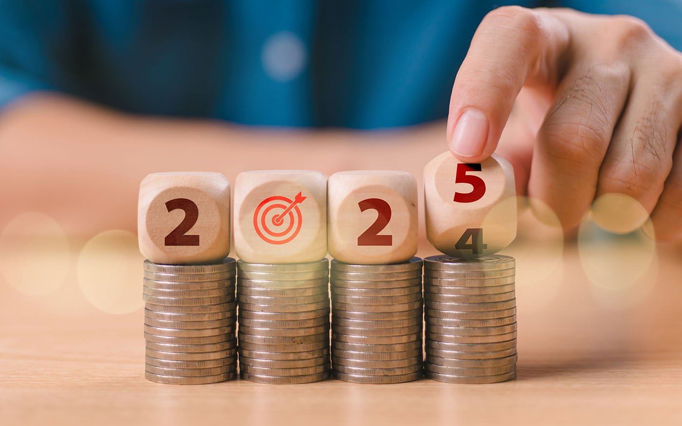 budget tunisie 2025 جلنار Jollanar