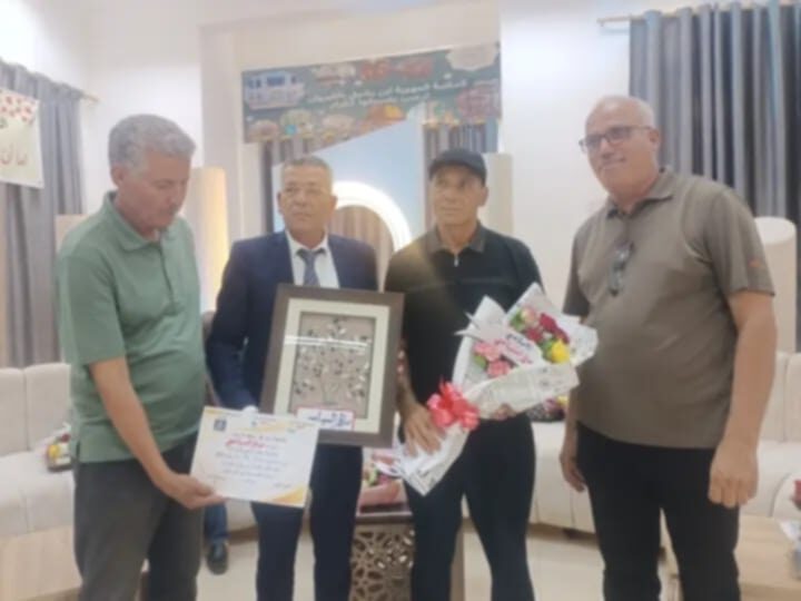 image جلنار Jollanar