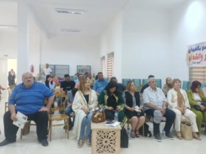image جلنار Jollanar
